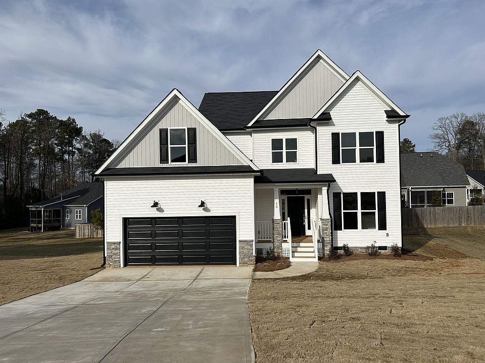 1st image of 30 Mohers Cliff Ct