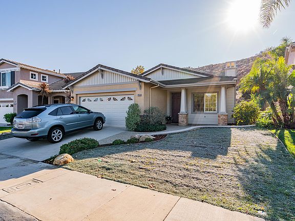 3rd image of 4358 Camino De La Rosa