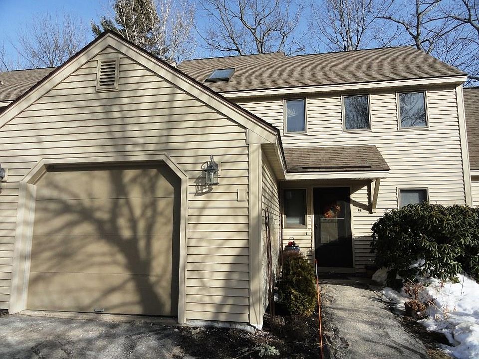 1st image of 9 Cedarbrook Drive #9