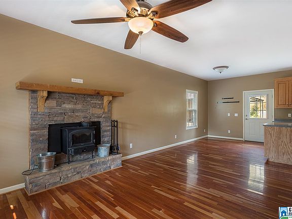 3rd image of 5011 Old Piedmont Gadsden Hwy