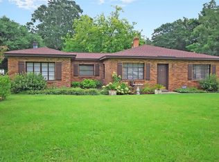 422 Geddes Ave, Charleston, SC 29407