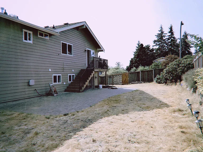 10526 158th Ave NE — Photo 4