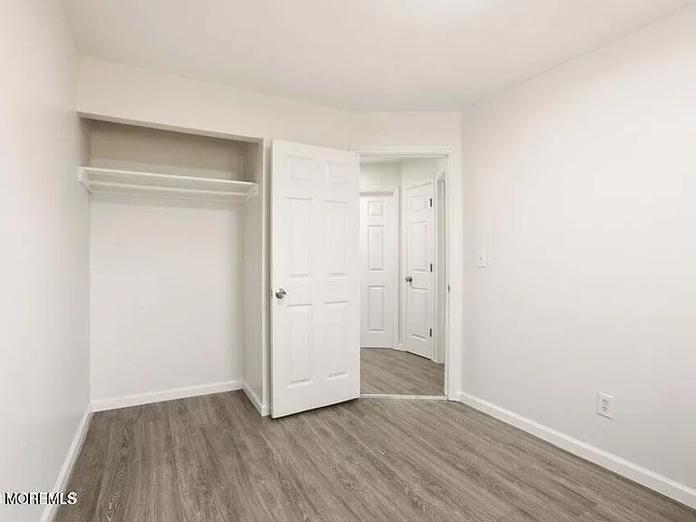 28 Brandies Rd — Photo 9