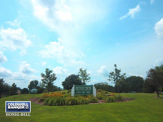 1st image of 3820 W Nettle Creek Dr