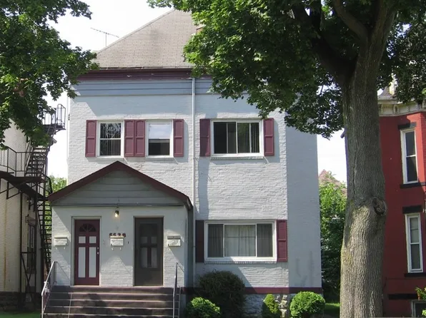 5528 Stanton Ave, Pittsburgh, PA 15206
