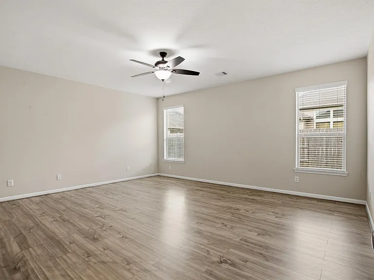 11103 Avery Oaks Ln — Photo 28