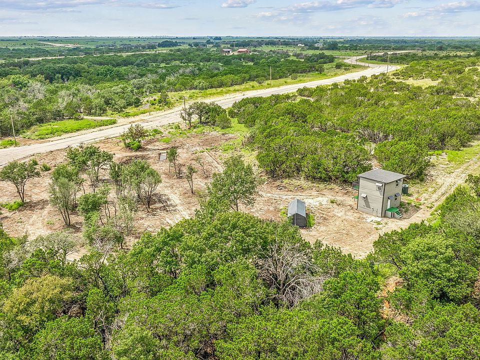 1st image of 2035 Mesa Vista Dr