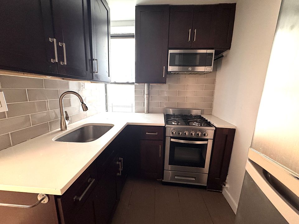 1st image of 280 W 117th St APT 3C