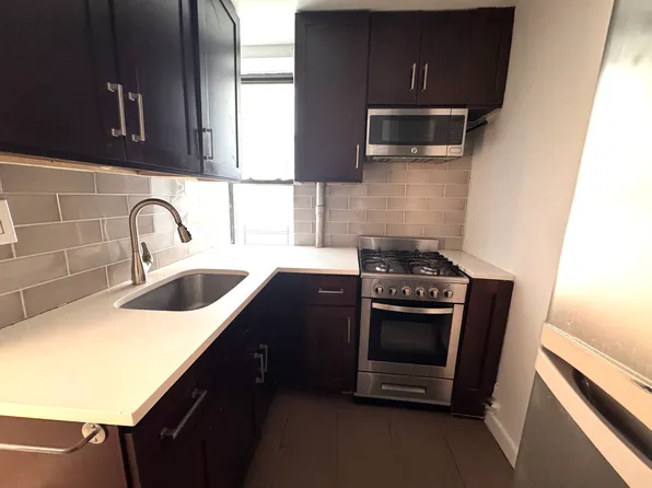 280 West 117th Street image 1 of 5