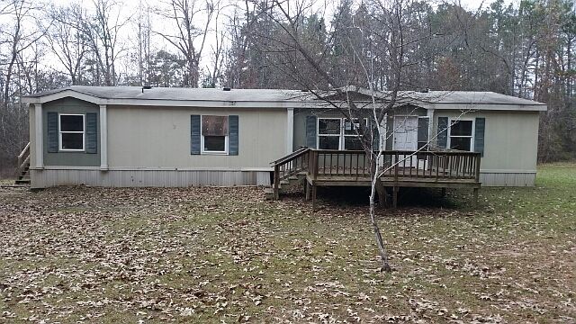 1st image of 175 Highland Ln