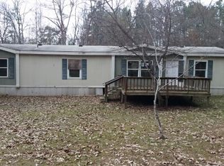 175 Highland Ln, Hallsville, TX 75650