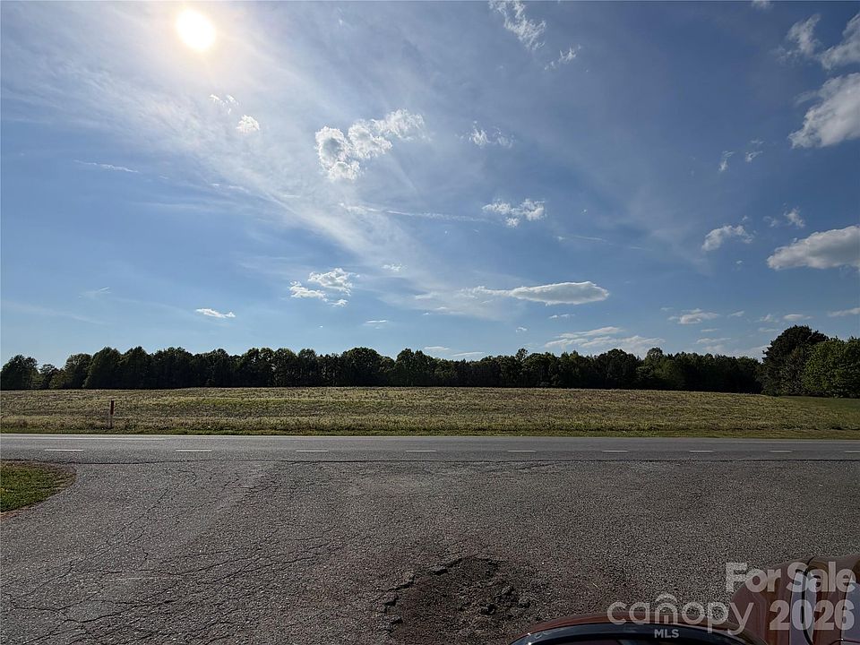1st image of 0 Ramseur Rd