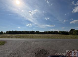 0 Ramseur Rd, Bessemer City, NC 28016