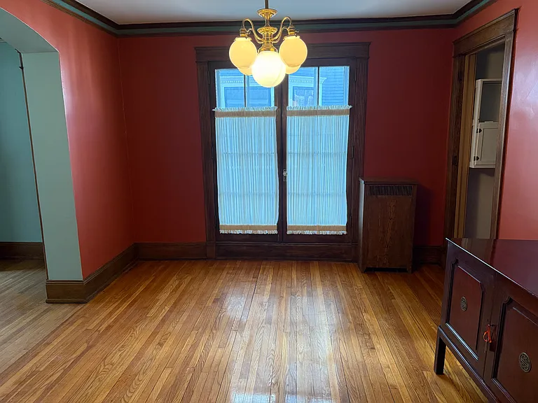 344 College Ave SE — Photo 6