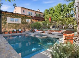 3524 Grand View Blvd, Los Angeles, CA 90066