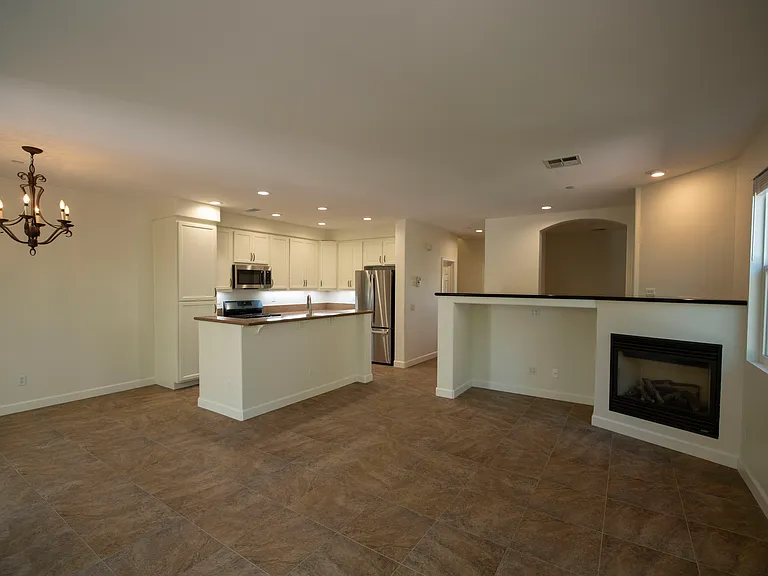 271 Trilogy St — Photo 1