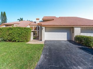 23317 Water Cir, Boca Raton, FL 33486