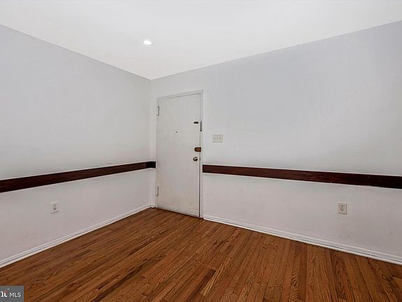 2nd image of 12305 Braxfield Ct #399-5