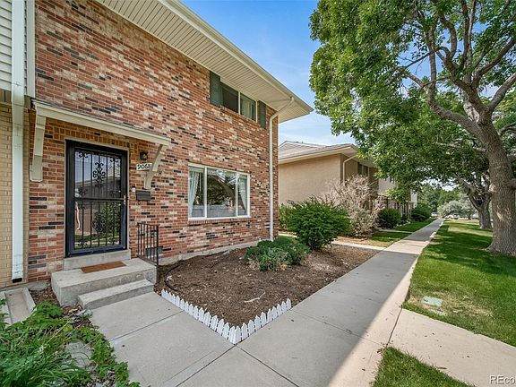 2nd image of 9068 E Lehigh Avenue