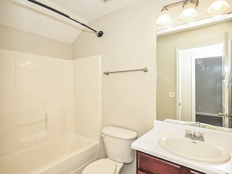 2722 Apostle Ln — Photo 15