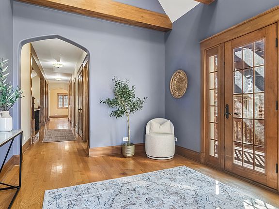 3rd image of (Undisclosed Address)