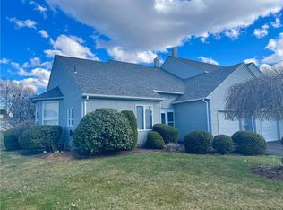 95 Nipmuc Trl #A, North Providence, RI 02904