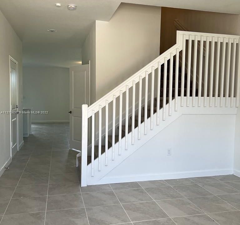 2nd image of 10021 SW 231st Ter