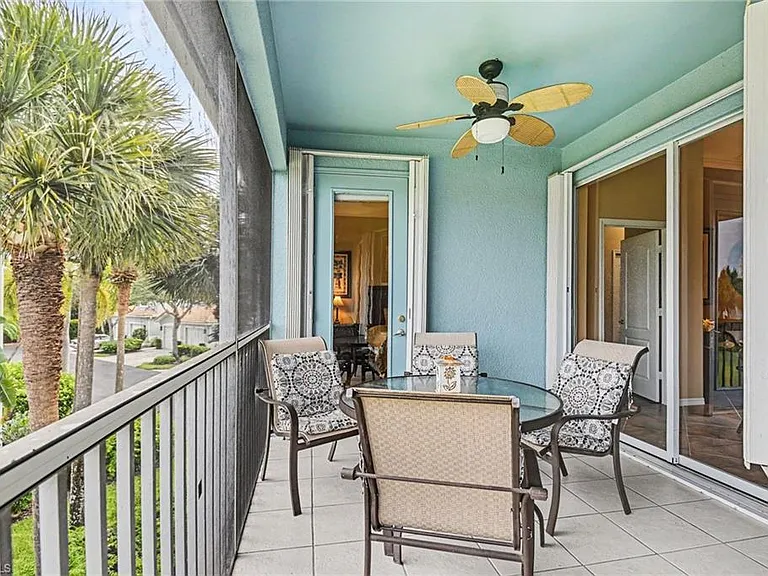 1230 Sweetwater Ln #2208 — Photo 21