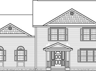 Highland View Pl, Middletown, NY 10940