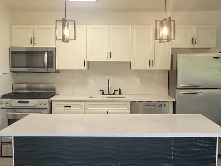 7172 Donnell Pl — Photo 8