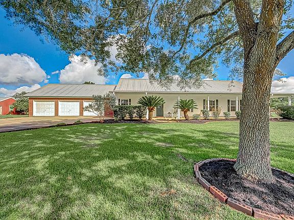 5th image of 8830 Quail Park Ln