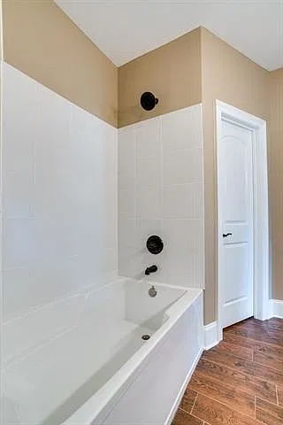 40022 Twin Creeks Dr #A — Photo 12