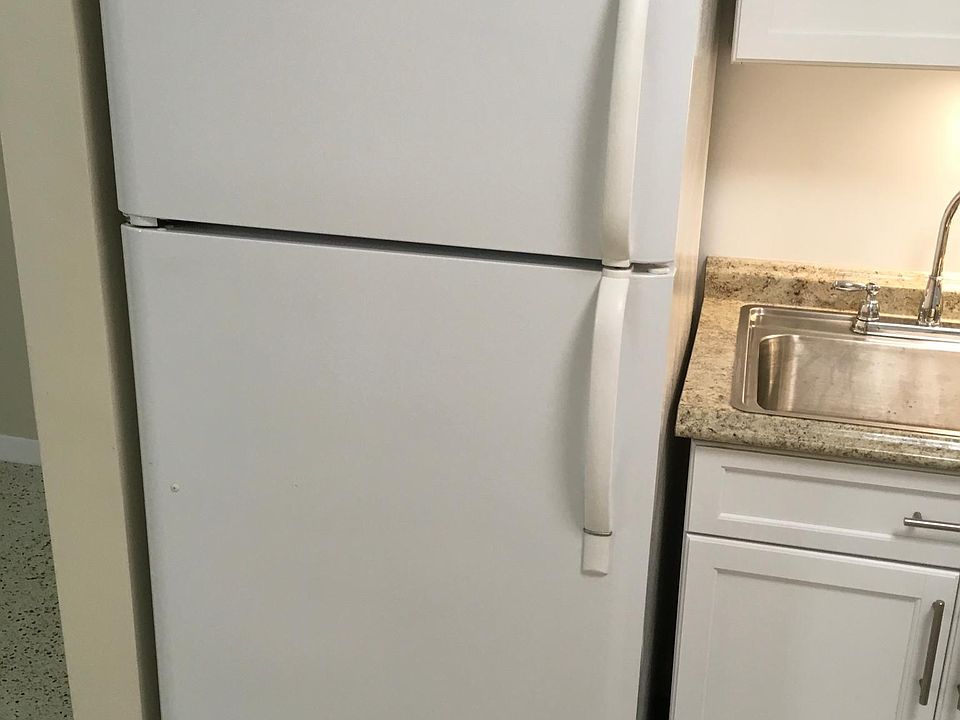 Refrig