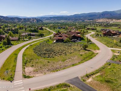 53 N Penstemon Ln, Eagle, CO, 81631