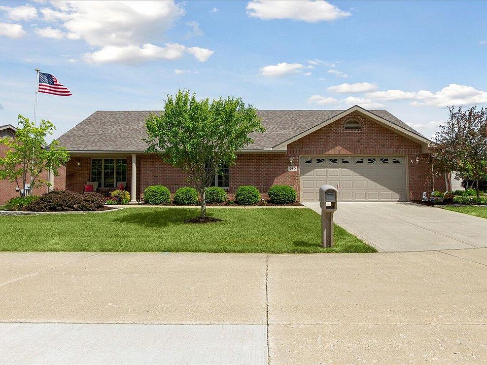 1st image of 740 Timber Lake Dr