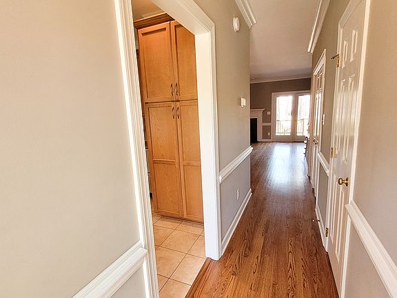 20230321_115505-2_03212023