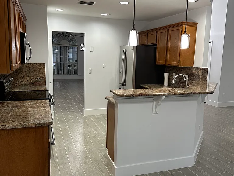 4837 Victoria Chase Ct — Photo 15