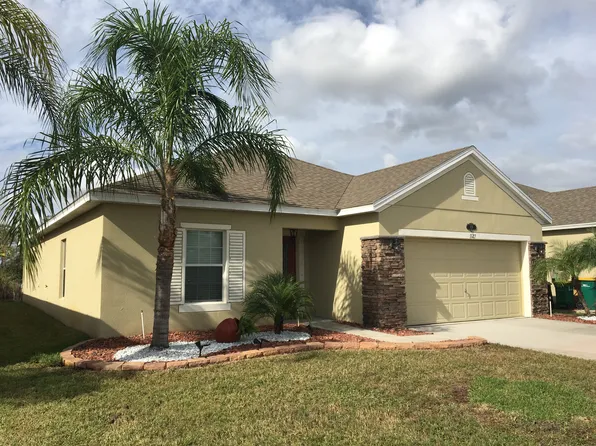 1127 Osborne Ct, West Melbourne, FL 32904