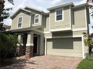 13337 Hatherton Cir, Orlando, FL 32832