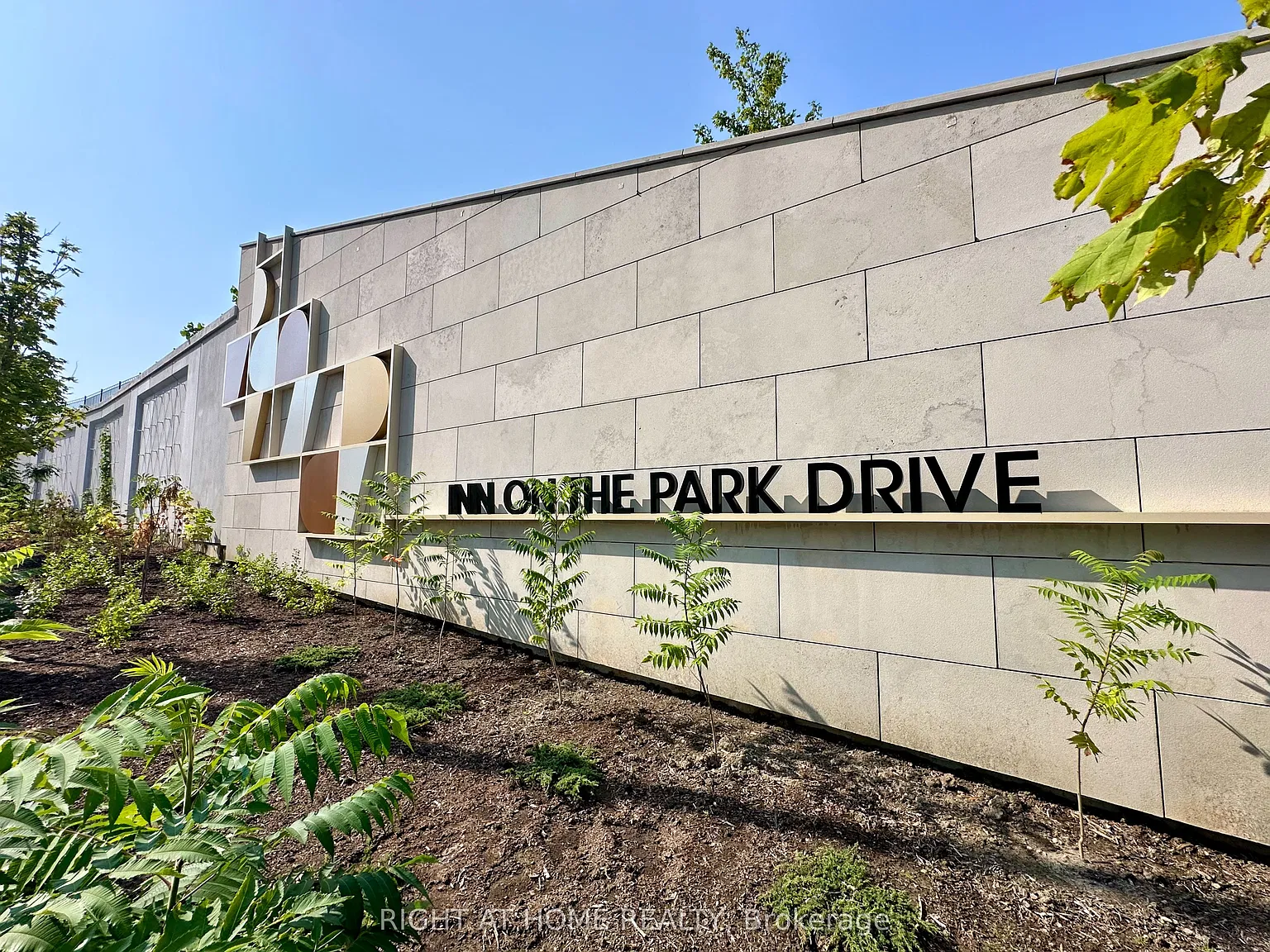 1 bed, $2,050 — Photo 1