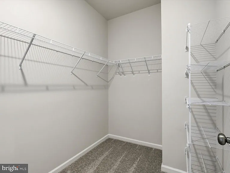 124 Swansong Pl — Photo 16