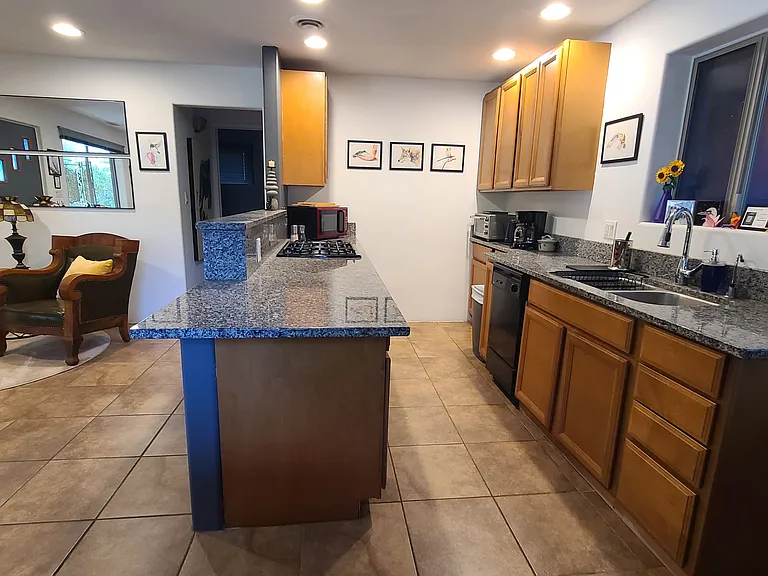 235 Birch Blvd — Photo 9