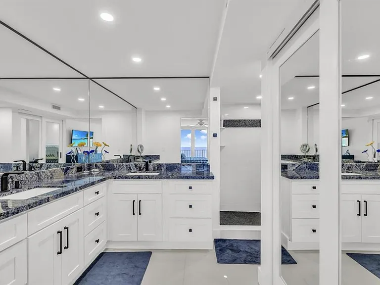 3000 S Ocean Blvd #1405 — Photo 9