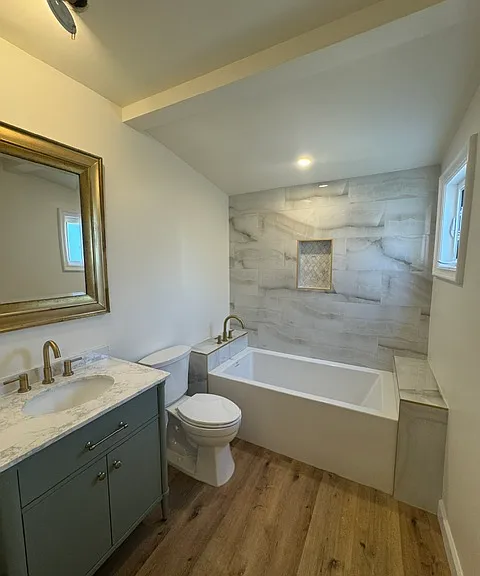 3750 Gaviota Ave #3750 — Photo 1