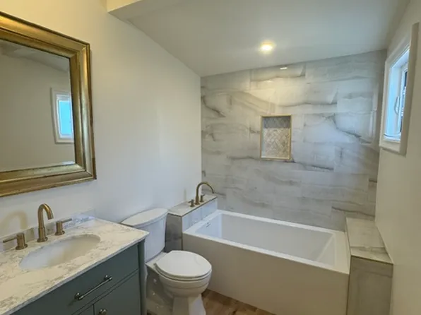 3750 Gaviota Ave #3750, Long Beach, CA 90807