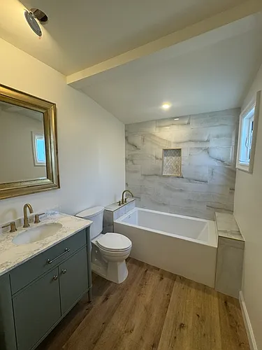 3750 Gaviota Ave #3750 Photo 1 3750 Gaviota Ave #3750 Photo 1
