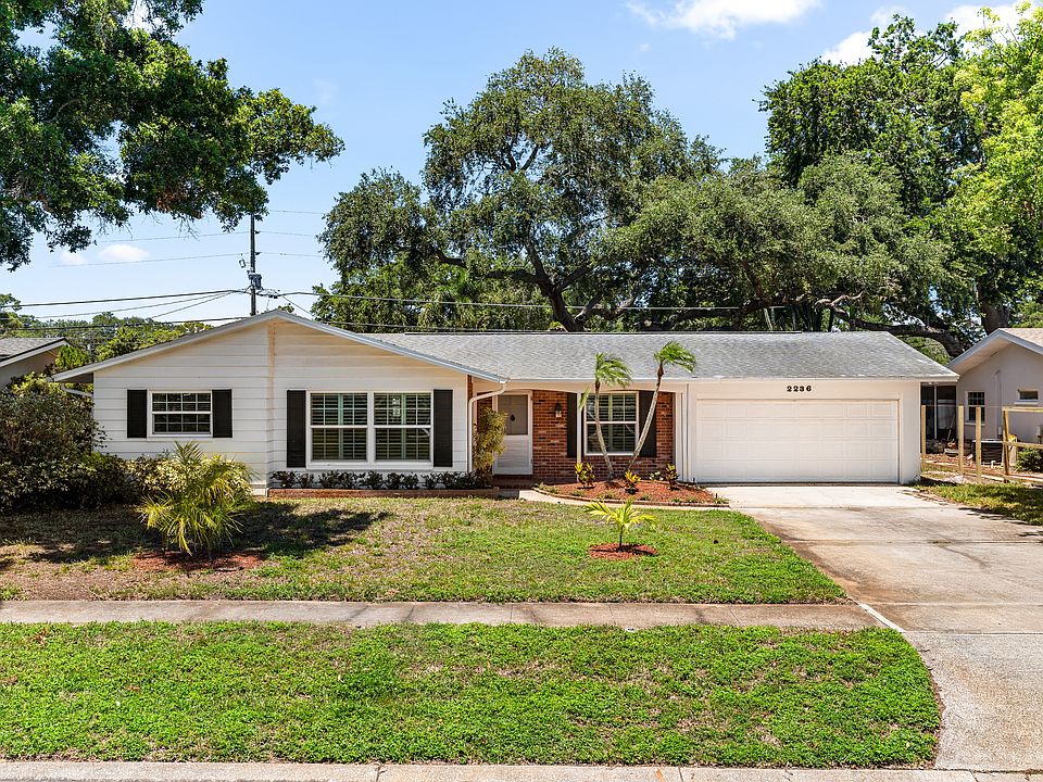 1st image of 2236 Habersham Dr