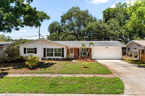 2236 Habersham Dr Photo 1 2236 Habersham Dr Photo 1