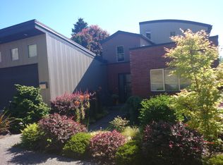 3014 25th Ave W, Seattle, WA 98199