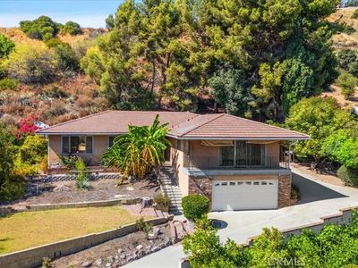 268 N Greencroft Ave, Glendora, CA, 91741